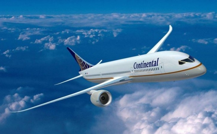 溆浦到加拿大机场航空货运_溆浦到加拿大航空快递加急件